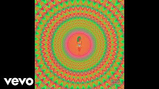 Jhené Aiko  Moments ft Big Sean Official Audio [upl. by Nnywg220]