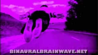 Lucid Dream Induction  quotNeuroscapequot  Binaural Beats 90 Min Sleep Cycle [upl. by Eadrahc920]