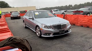 INSURANCE AUTO AUCTIONS DEALS CHEAP PUBLIC AUTO AUCTION BIDDING [upl. by Enawtna]