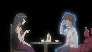 Maburaho Sub Episode 20 [upl. by Fillander]