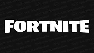 Pobierz i zainstaluj Fortnite w systemie Windows 11 [upl. by Elhsa]