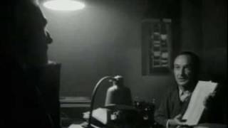 Schindlers List Theatrical Movie Trailer 1993 [upl. by Ehtyde428]