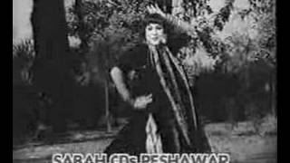 PAShto filmi song [upl. by Goldsworthy]