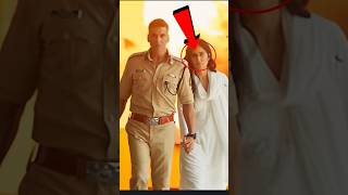 sooryavanshi New mistakes akshaykumar sooryavanshi [upl. by Hepzi]