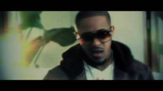 Marques Houston  NEW quotDATEquot Video From New Album quotMR HOUSTONquot In Stores quotNOWquot [upl. by Burnley]