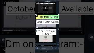 Top g trader Course  Top g trader new Leaked course Top g trader October Batch Latest Course Leaked [upl. by Argent]