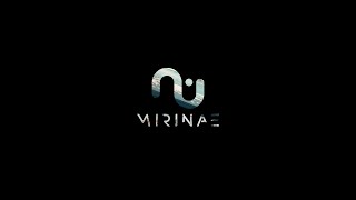 Showreel Mirinae 2025 [upl. by Airamas]