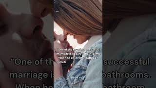 Whispering Love Intimate Quotes for Couples Goal In2023 [upl. by Ellehcam714]