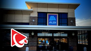 Aldi Employment Assessment Test Questions and Answers [upl. by Wasson]