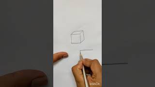 How to draw quotSphere quot easily  3D Geometry  NCDrawing [upl. by Hiroshi731]