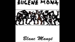 Eugene Mona  Lizo [upl. by Ecenaj]