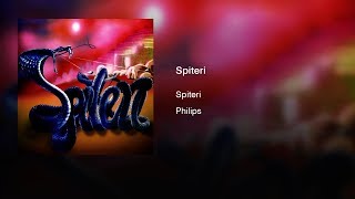 Spiteri  Spiteri 1973  Full Album [upl. by Cornia803]