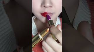 Lipstick cute Lipstick lipstick beauty Lipstick Makeup lipstick lipstick0 b03 [upl. by Soilissav]