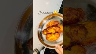 unnakaya ☺️food shortsyoutube ytshorts viralvideo Tom🍓jerry [upl. by Afton]