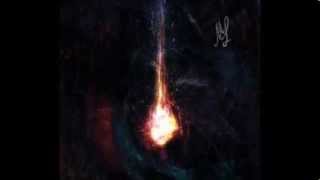 Miserere Luminis  Miserere Luminis FULL ALBUM [upl. by Nylasor]