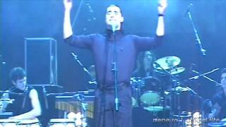 Imagini din Concerte Pepe  Nu mai vreau sa te iubesc Live  Chisinau  2006 [upl. by Harewood408]