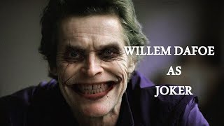 Top 10 Joker 2019 Moments [upl. by Sierra]