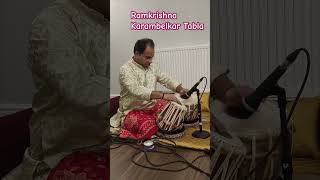 indiantabla indianmusic tablacommunity classicalmusic india tablamaestro percussioninstrument [upl. by Nacul261]