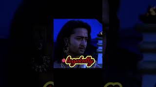 karnan WhatsApp status Tamil karnan mahabharatham [upl. by Atteloj]