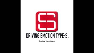 Driving Emotion TypeS Best Tone HD [upl. by Gwenni832]