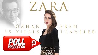 Zara  Yalan Dünya   Official Audio [upl. by Pendergast606]