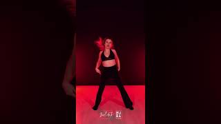 CELL BLOCK TANGO 🌹 Choreography by ​⁠​⁠petraravbar dance choreography jazzdance [upl. by Aletta429]