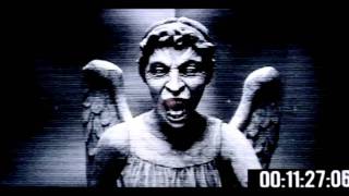 A Beginners Guide to Doctor Who The Weeping Angels [upl. by Nnalyrehs]