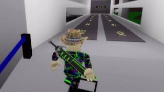 360 video roblox brookhaven [upl. by Aloke842]