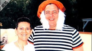 2 Horrifying Christmas Family Murders [upl. by Laddy]