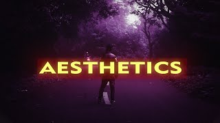 എന്താണ് Aesthetics   Explained [upl. by Amehsat]