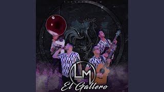 El Gallero [upl. by Analah]