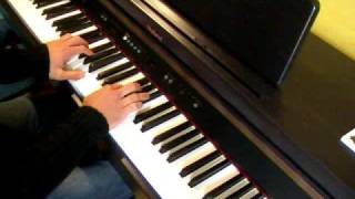 Chopin  Piano  Nocturne 20 [upl. by Athelstan]