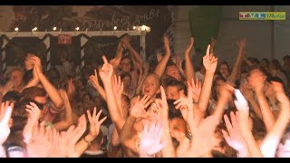 Volksfest Parsberg 2017  3 Tage PartyTime [upl. by Osrock]