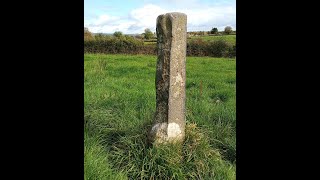 Standing Stone 1 [upl. by Philly795]