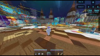 Fatcat 16x recolor texture pack review [upl. by Dickson979]