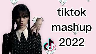 tiktok mashup 2022 [upl. by Conte89]