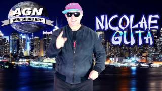 NICOLAE GUTA  PLANGE CERUL PENTRU MINE 2015 OFFICIAL AUDIO [upl. by Skylar88]