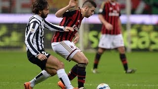 ADEL TAARABT 2014 Crazy ● Skills ● Goals ● Dribbling HD [upl. by Nathanial]