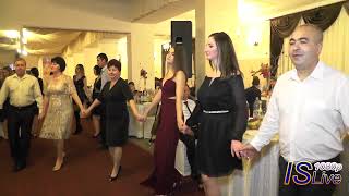 Revelion 2018 Restaurant Venue Poiana Mare Jocuri populare cu Venel Netoiu [upl. by Berkley]