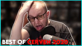 AGRAELUS  TY NEJLEPŠÍ KLIPY ZA ČERVEN 2020 [upl. by Eceinej]