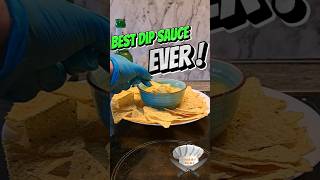 How to make the best dip sauce ever for your tortilla chips [upl. by Lorimer]