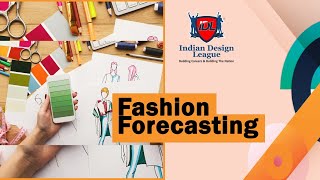 Fashion Forecasting [upl. by Gilli]