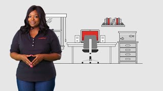 Employment  Understanding Digital Interviewing  State Farm® [upl. by Noxaj]