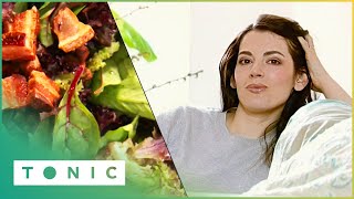 Nigella Lawson The Art Of Stress Free Home Cooking  Nigella Bites Season 1  Full Series  Tonic [upl. by Hopfinger]