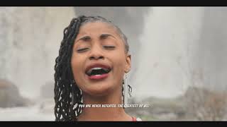 BEST OF KIKUYU GOSPEL KIGOCOO MIX 2021  DJ MIKE RACHAEL NGIGINAOMI KARANJA SAMMY IRUNGU [upl. by Oenire]