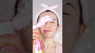 ASMR bloopers 🥶🤣🤣 [upl. by Nivrek905]