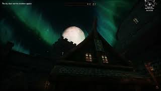 Skyrim SE LOTD Lexys Guide first run [upl. by Elmore]