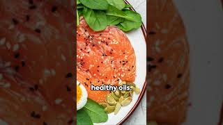 Keto Diet A Quick Guide shorts keto ketodiet [upl. by Mlawsky]