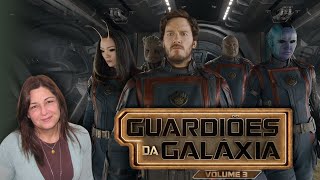 Todas as animações dos Guardiões da galáxia marvelrivals gaming marvelbr [upl. by Tteirrah]