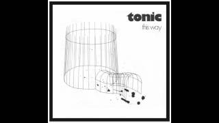 TONIC  This Way full album [upl. by Coletta]